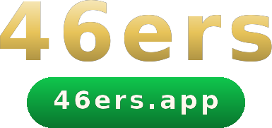 46ers logo