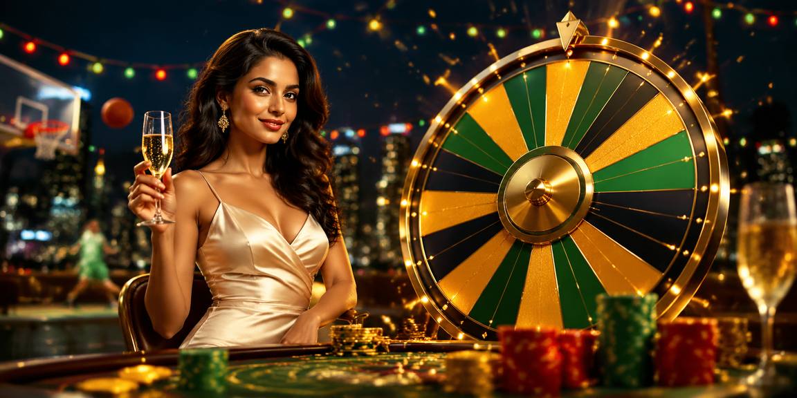 46ers অ্যাকাউন্ট খোলা থেকে লবিতে ঢোকা পর্যন্ত