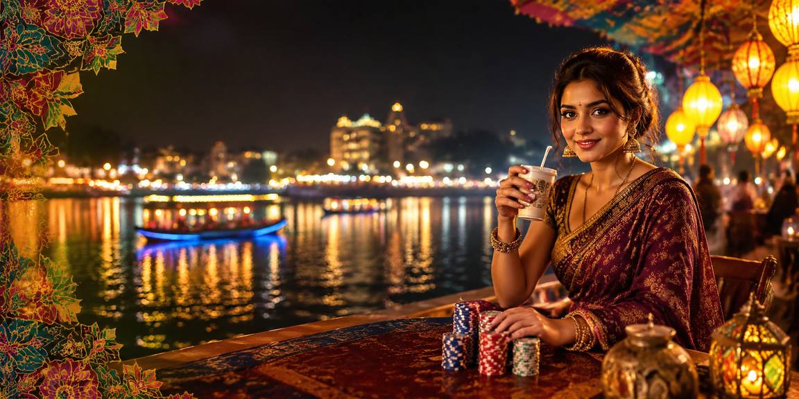 46ers ক্যাশ আউট